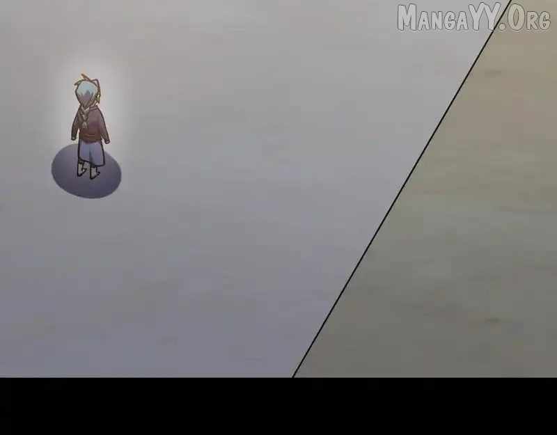 Apex Future Martial Arts Chapter 274 145